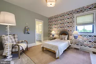 313 Iron Valley Dr, Lebanon, PA 17042 - Photo 21