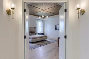 313 Iron Valley Dr, Lebanon, PA 17042 - Photo 23