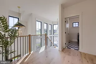 313 Iron Valley Dr, Lebanon, PA 17042 - Photo 19