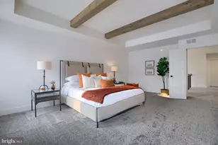 313 Iron Valley Dr, Lebanon, PA 17042 - Photo 11