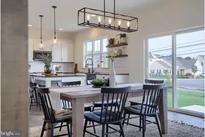 313 Iron Valley Drive, Lebanon, PA 17042 - Photo 5