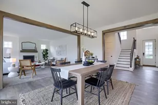 313 Iron Valley Dr, Lebanon, PA 17042 - Photo 3