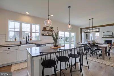 313 Iron Valley Drive, Lebanon, PA 17042 - Photo 7