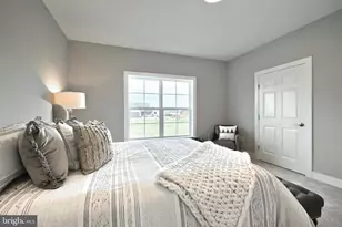 524 Winding Creek Blvd, Annville, PA 17003 - Photo 15