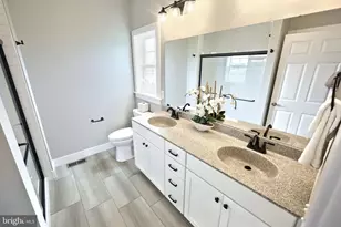 524 Winding Creek Blvd, Annville, PA 17003 - Photo 17