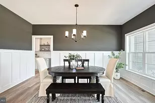 14 Betony Ln, Lebanon, PA 17042 - Photo 25