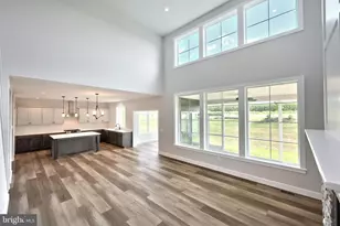 14 Betony Ln, Lebanon, PA 17042 - Photo 5