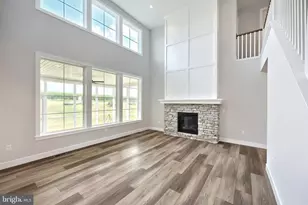 14 Betony Ln, Lebanon, PA 17042 - Photo 3