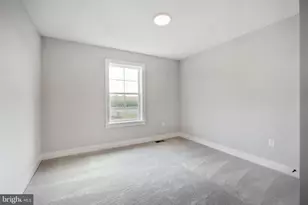 14 Betony Ln, Lebanon, PA 17042 - Photo 33