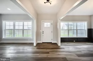 14 Betony Ln, Lebanon, PA 17042 - Photo 21