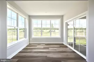 14 Betony Ln, Lebanon, PA 17042 - Photo 13