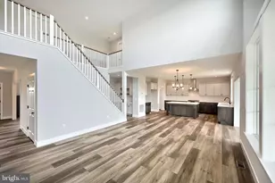 14 Betony Ln, Lebanon, PA 17042 - Photo 19