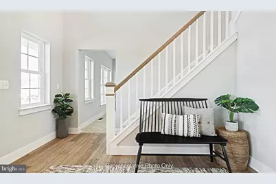 124 Forge Drive, Lebanon, PA 17042 - Photo 3