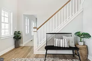 124 Forge Dr, Lebanon, PA 17042 - Photo 3