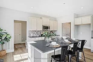 124 Forge Dr, Lebanon, PA 17042 - Photo 13