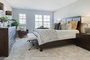 124 Forge Dr, Lebanon, PA 17042 - Photo 15