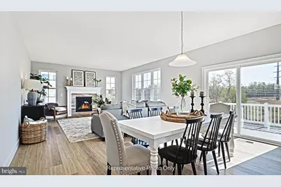 124 Forge Drive, Lebanon, PA 17042 - Photo 7