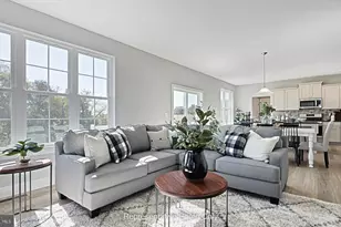 124 Forge Dr, Lebanon, PA 17042 - Photo 9