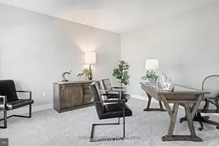 124 Forge Dr, Lebanon, PA 17042 - Photo 5