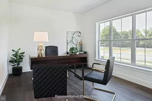 733 Sunset Blvd, Annville, PA 17003 - Photo 3