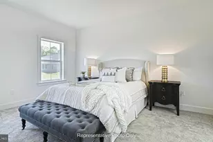 733 Sunset Blvd, Annville, PA 17003 - Photo 17