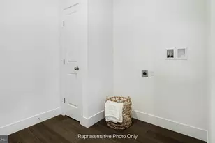 733 Sunset Blvd, Annville, PA 17003 - Photo 21