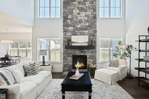 733 Sunset Blvd, Annville, PA 17003 - Photo 9