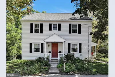 110 Hillside Street, Lebanon, PA 17042 - Photo 1