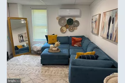 1235 N 8th Street #1, Lebanon, PA 17046 - Photo 1