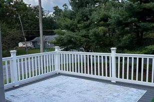 1235 N 8th St, Lebanon, PA 17046 - Photo 5