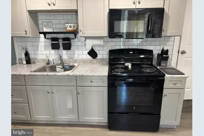 1235 N 8th Street #1, Lebanon, PA 17046 - Photo 3