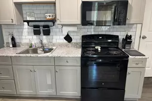 1235 N 8th St, Lebanon, PA 17046 - Photo 3