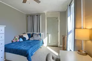 613 Elm St, Lebanon, PA 17042 - Photo 25