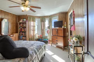 613 Elm St, Lebanon, PA 17042 - Photo 33