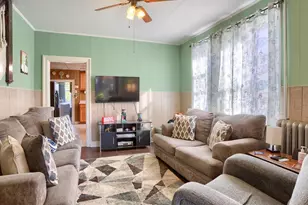 613 Elm St, Lebanon, PA 17042 - Photo 9