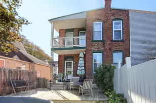 613 Elm St, Lebanon, PA 17042 - Photo 35