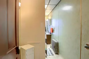 613 Elm St, Lebanon, PA 17042 - Photo 19