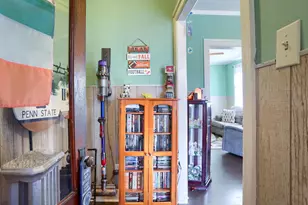 613 Elm St, Lebanon, PA 17042 - Photo 5