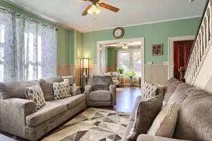 613 Elm St, Lebanon, PA 17042 - Photo 11