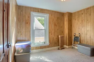 613 Elm St, Lebanon, PA 17042 - Photo 27