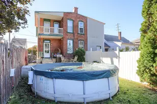 613 Elm St, Lebanon, PA 17042 - Photo 43