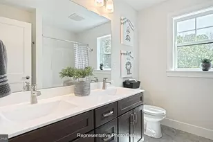 221 Copper Rdg Dr, Newmanstown, PA 17073 - Photo 19