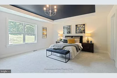 221 Copper Ridge Drive, Newmanstown, PA 17073 - Photo 21