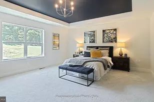 221 Copper Rdg Dr, Newmanstown, PA 17073 - Photo 21