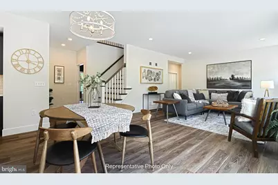 221 Copper Ridge Drive, Newmanstown, PA 17073 - Photo 11