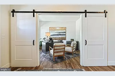 221 Copper Ridge Drive, Newmanstown, PA 17073 - Photo 3