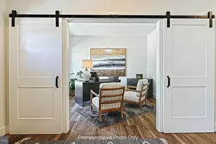 221 Copper Rdg Dr, Newmanstown, PA 17073 - Photo 3