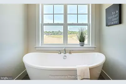 221 Copper Ridge Drive, Newmanstown, PA 17073 - Photo 25