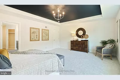 221 Copper Ridge Drive, Newmanstown, PA 17073 - Photo 23