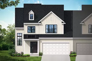 934 N Lincoln St, Palmyra, PA 17078 - Photo 1